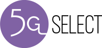 cropped-5G-Select_purple_black_RGB-01.png