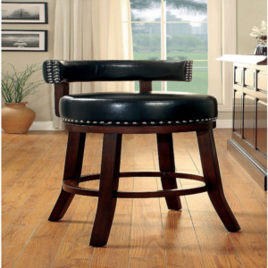 image of Shirley Bar Stool