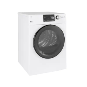 GE 4.3CUFT 240VOT ELECTRIC DRYER