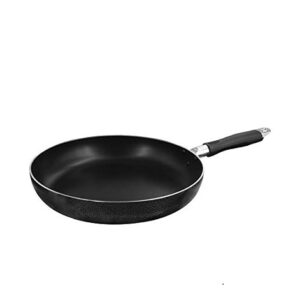 NON STICK FRY PAN 9.5IN