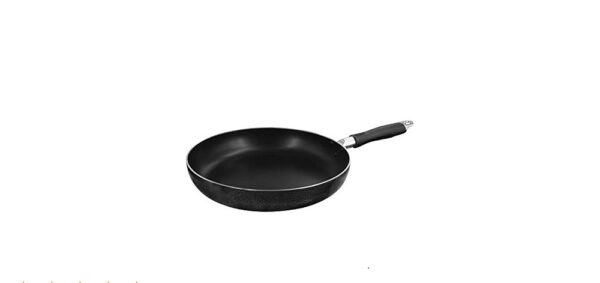 NON STICK FRY PAN 9.5IN