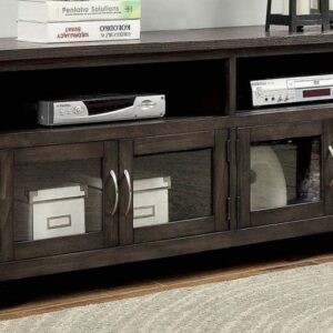 ALMA TV STAND 60IN