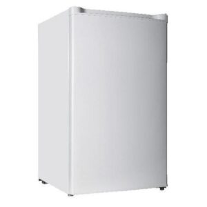 IMPECCA COMPACT FREEZER 3CUFT