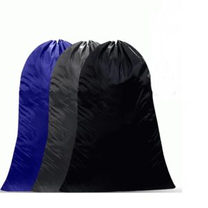 HEAVY DUTY LAUNDRY BAG