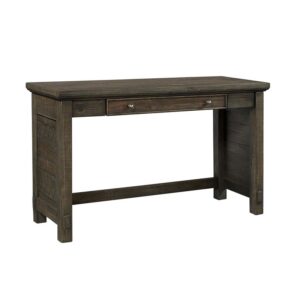 SUFFOLK WRITING TABLE