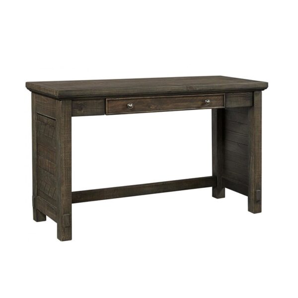 SUFFOLK WRITING TABLE