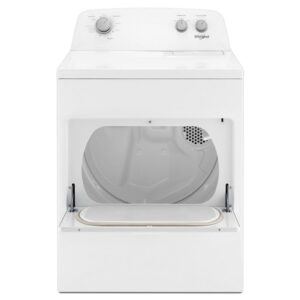 WHIRLPOOL TOP LOAD ELECTRIC DRYER 7.0CUFT