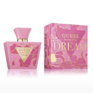 GUESS DREAM PERFUME