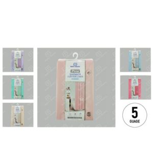 PEVA SHOWER CURTAIN