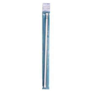 ADJUSTABLE TENSION ROD