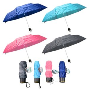 UMBRELLA