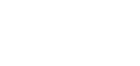 5G Select logo